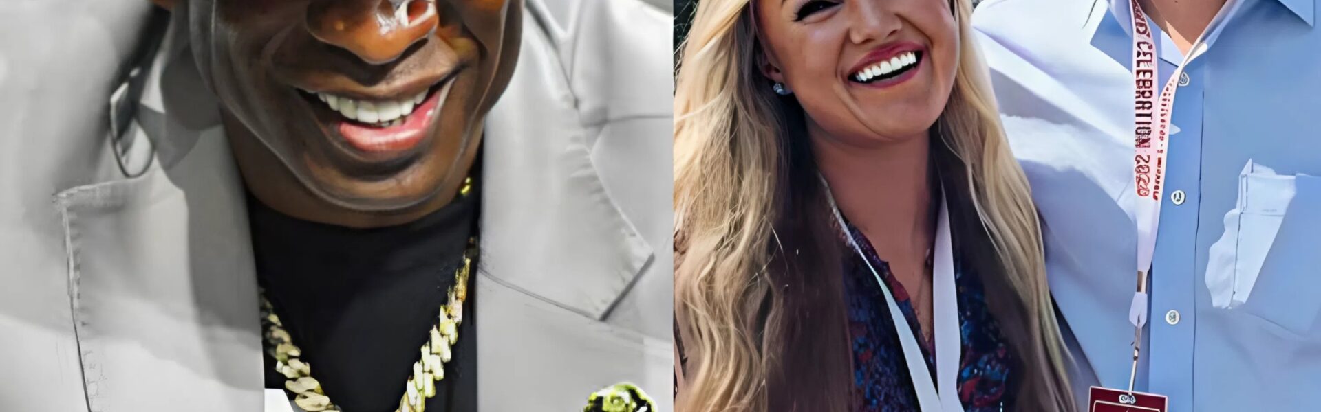 1 BILLION VIEWS! The Charlie Kirk Show with Deion Sanders and Erika Kirk Breaks Records and Redefines Television