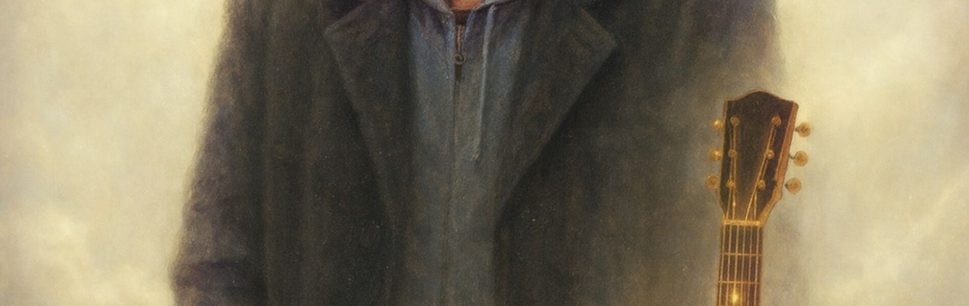 The Song Toby Keith Wrote for Heaven — and the World Was Never Meant to Hear