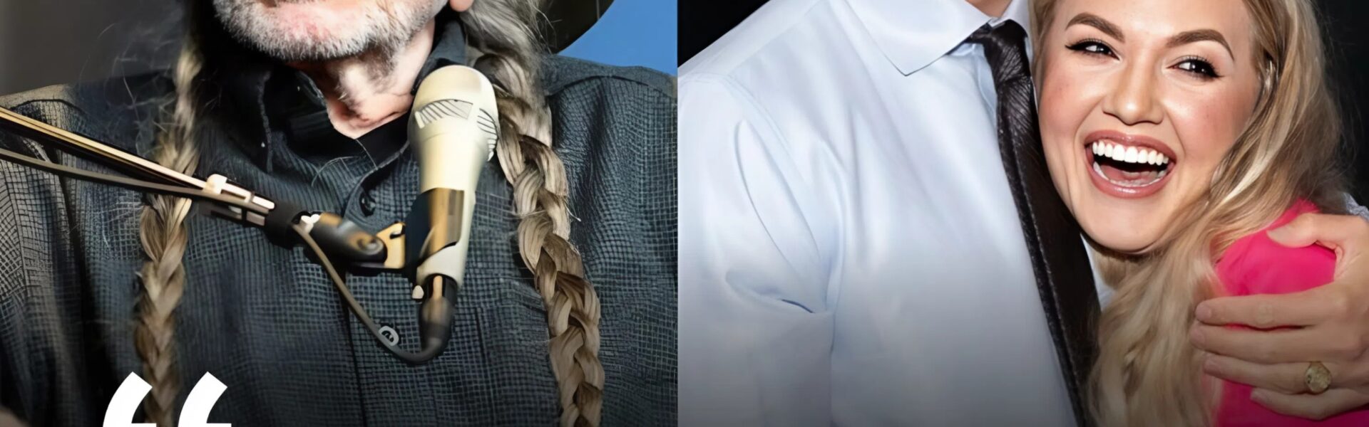 1 BILLION VIEWS! The Charlie Kirk Show with Willie Nelson and Erika Kirk Breaks Records and Redefines Television