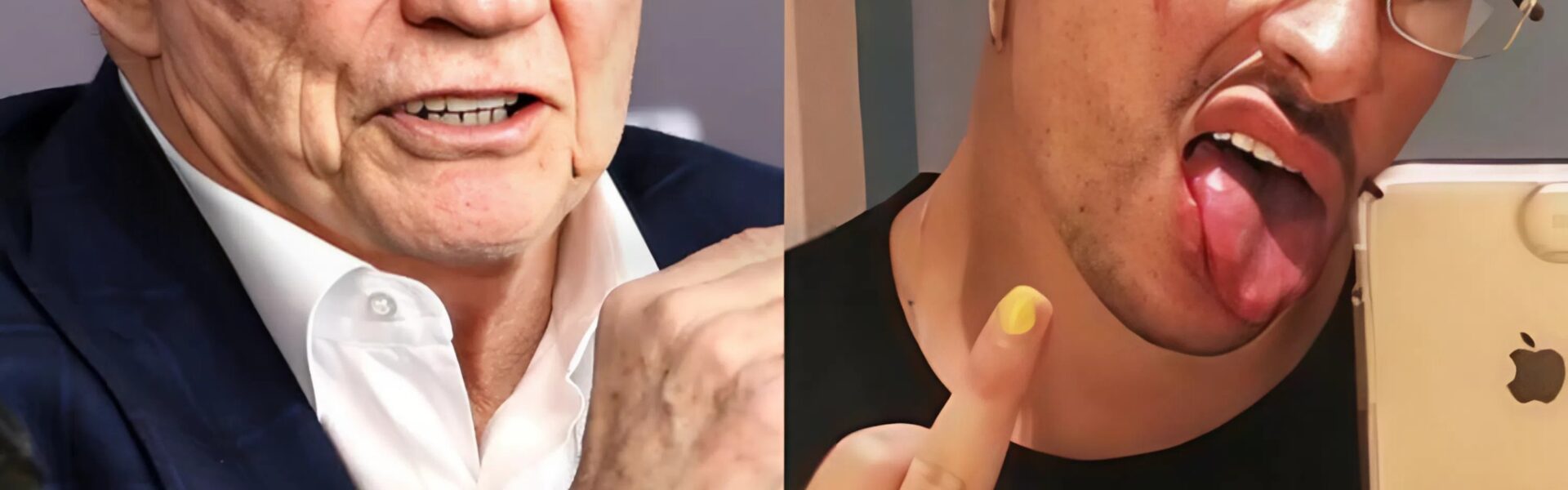 BAD BUNNY’S 12 WORDS THAT SHOOK THE NFL — AND JERRY JONES’S FIERCE RESPONSE