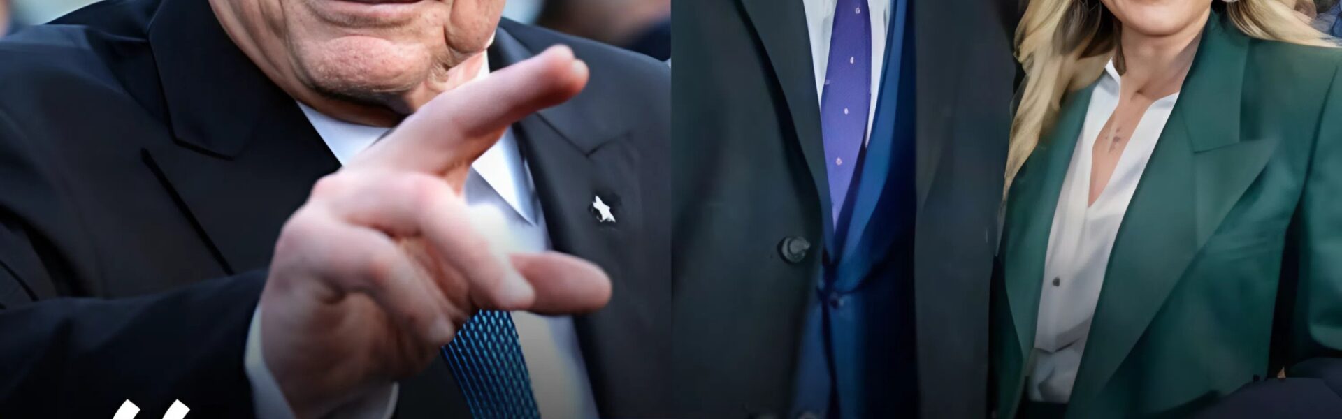 A BILLION VIEWS AND COUNTING: How Willie Nelson’s Final Interview Became a Global Phenomenon