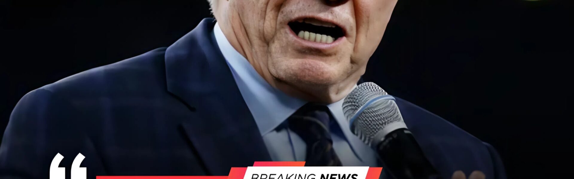 DALLAS COWBOYS OWNER JERRY JONES CLASHES WITH BAD BUNNY OVER “DISRESPECTFUL ACT” — CALLS TO CANCEL SUPER BOWL HALFTIME SHOW