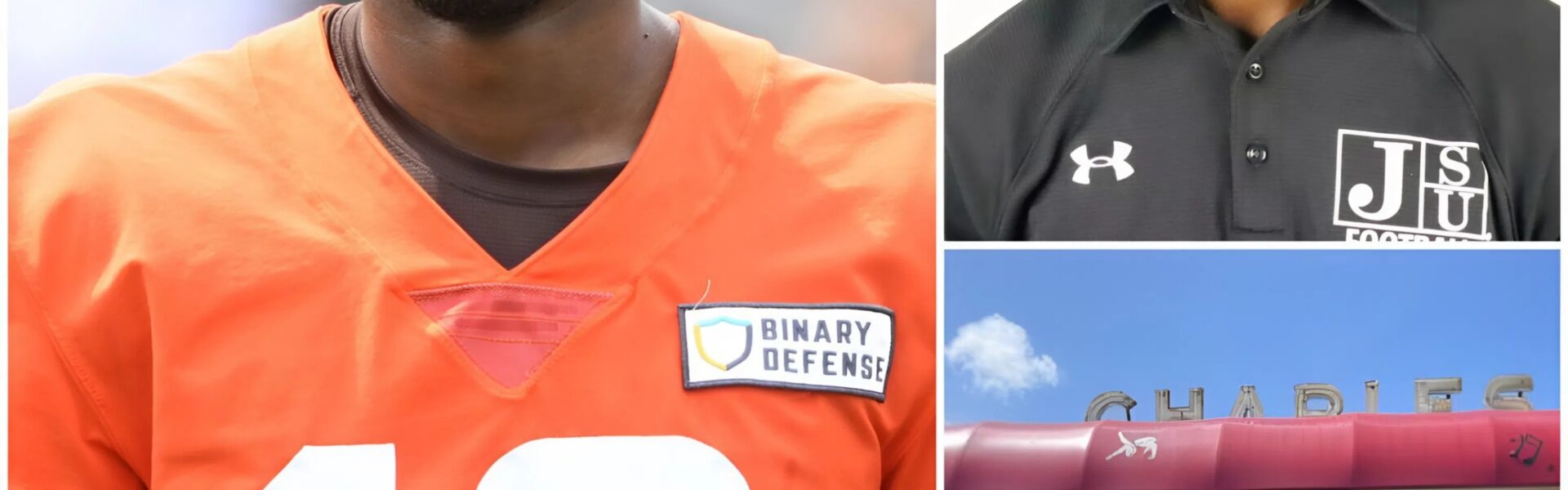 Shedeur Sanders’ $87,000 Gift to Former Diner Owner: A Story of Gratitude and Redemption