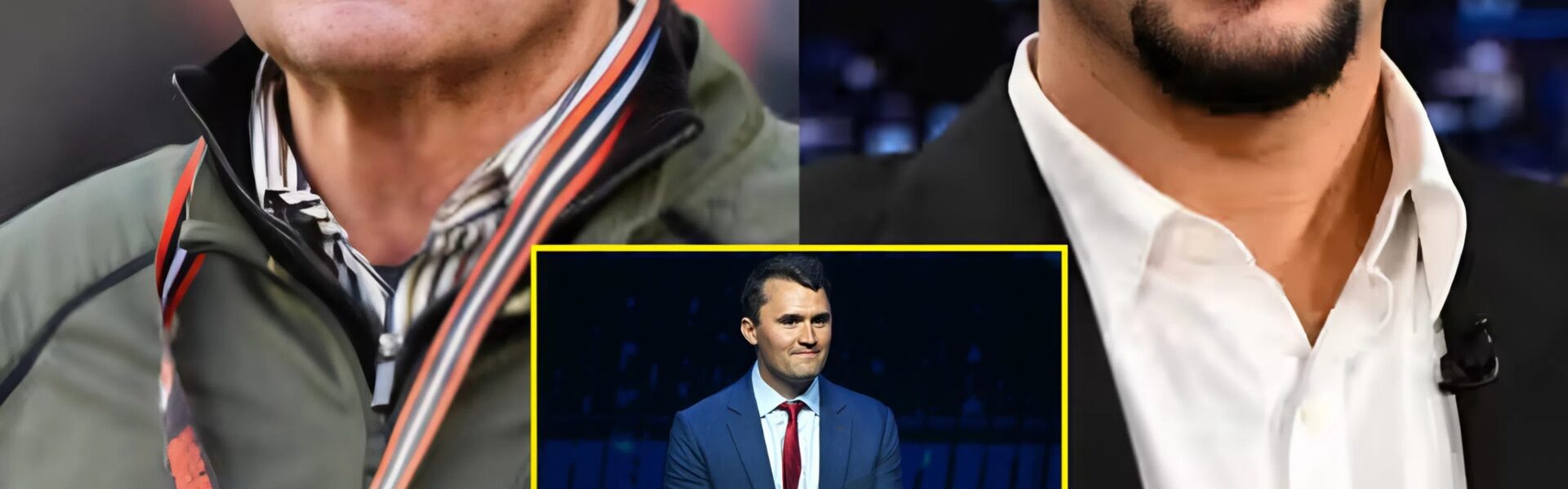 NFL DROPS BAD BUNNY — Jimmy Haslam Applauds Move That’s Splitting America in Two