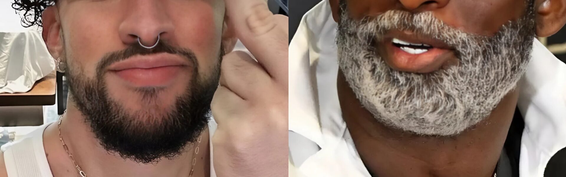 BAD BUNNY’S 12 WORDS THAT ROCKED THE NFL — AND DEION SANDERS’S UNEXPECTED RESPONSE