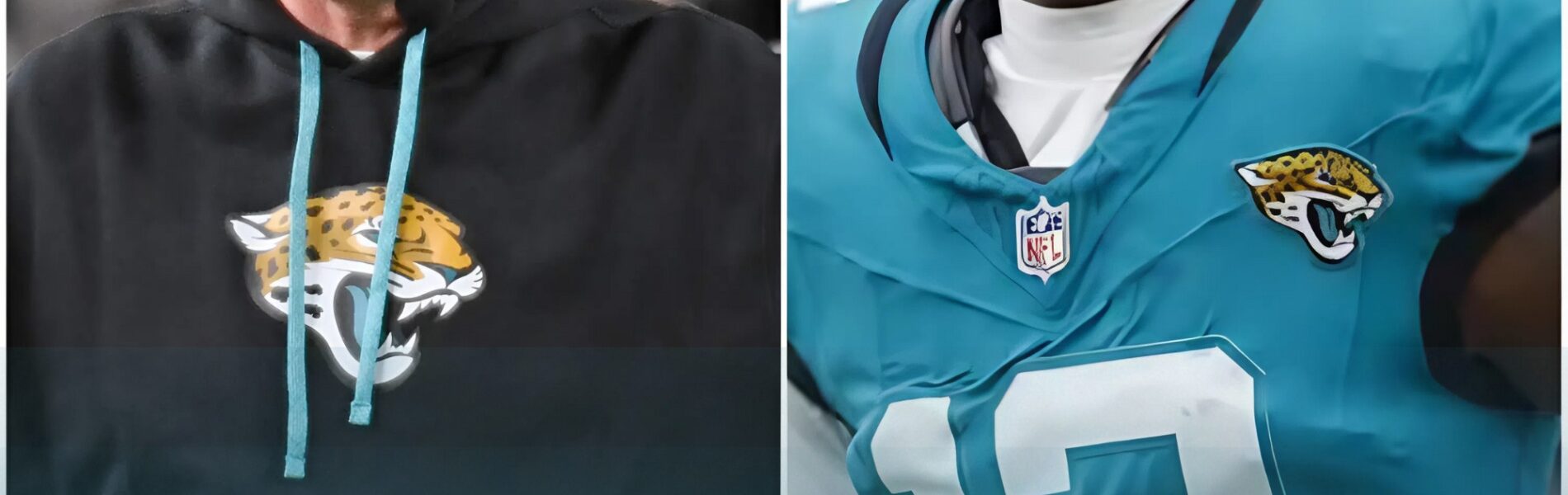 NFL B0MBSHELL: A Jacksonville Jaguars Player Accused of “Leaking Playbook Secrets” to a Friend on the Seattle Seahawks — Furious Coach Doug Pederson Demands Immediate Probe Overnight!