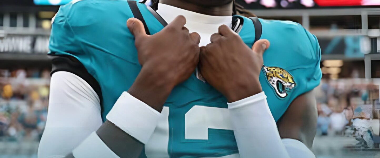 TRAVIS HUNTER DROPS THREE WORDS THAT HAVE SEATTLE IN UPROAR — AND NO ONE KNOWS WHAT THEY MEAN