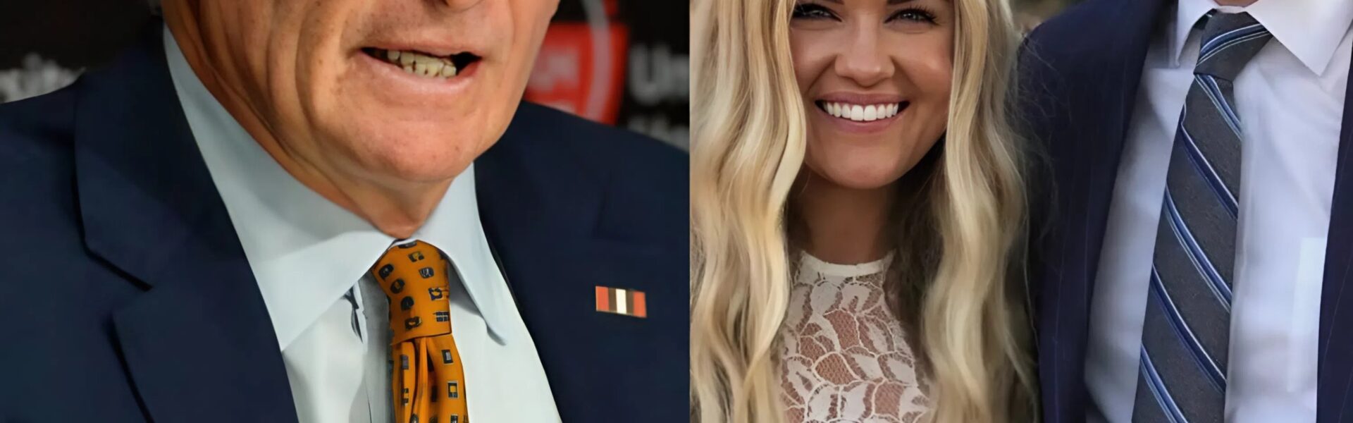 A BILLION VIEWS AND COUNTING: How Jimmy Haslam’s Final Interview Redefined the American Conversation