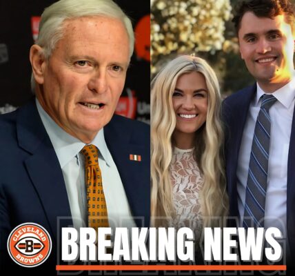 A BILLION VIEWS AND COUNTING: How Jimmy Haslam’s Final Interview Redefined the American Conversation