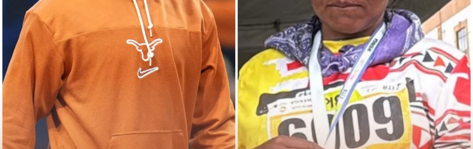 BREAKING NEWS: Arch Manning's $1 Million Gesture Redefines What It Means to Be a Champion