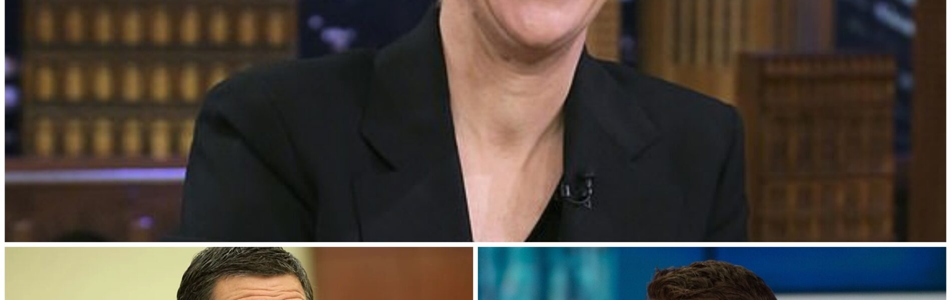 Rachel Maddow WINS Lawsuit Against T.r.u.m.p Media CEO Devin Nunes – Fans Celebrate As He Concedes Defeat!