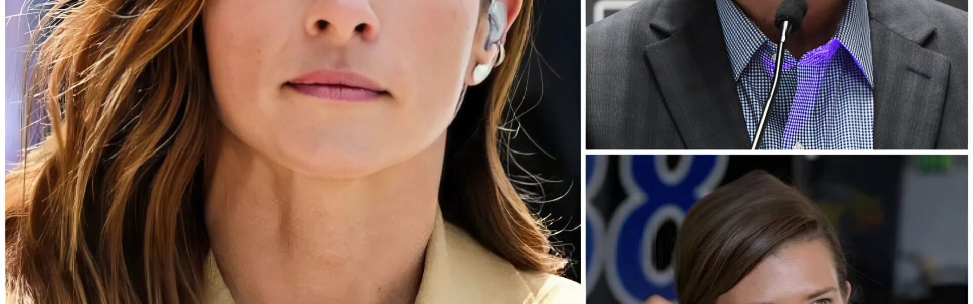 SHE’S BACK 🏁 NASCAR CONFIRMS DANICA PATRICK’S SHOCK RETURN