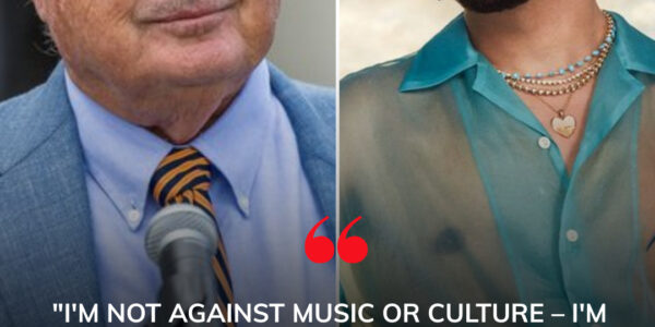 NFL in Turmoil: Bengals Owner Threatens to Pull Team from Super Bowl Over Bad Bunny Halftime Show