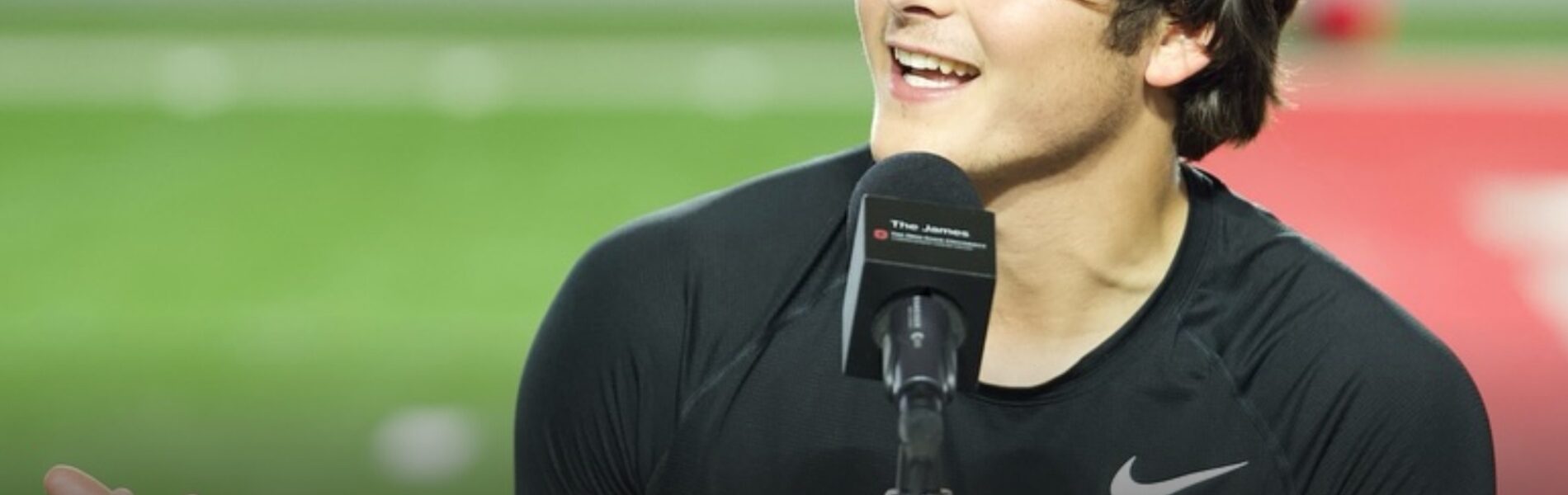 BREAKING NEWS: “$80 Million? KEEP IT!” – Julian Sayin shocks college football world after rejecting massive offers from Texas and Alabama to stay loyal to Ohio State