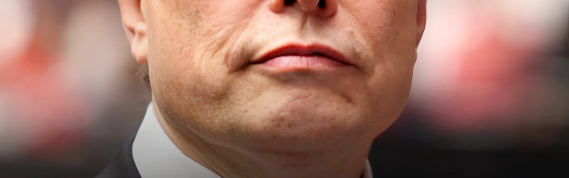 Elon Musk SHOCKS America With $50 MILLION Yearly Pledge To Charlie Kirk Memorial Fund — A Gift That Could Change Thousands Of Young Lives Forever…