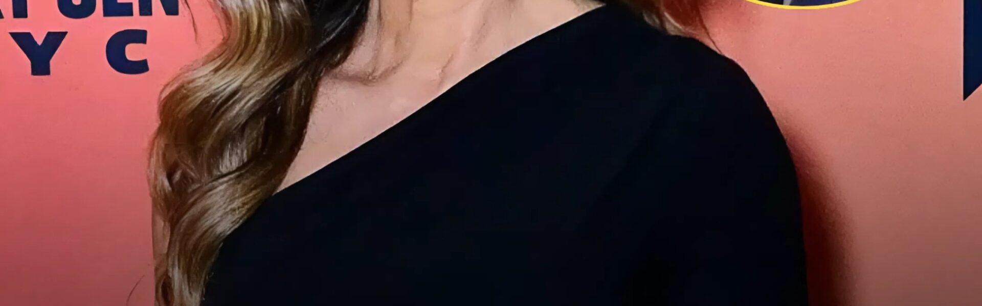 Teresa Giudice Opens the Door to Reconciliation: “Time Heals All Wounds” as She Reaches Out to Joe and Melissa Gorga