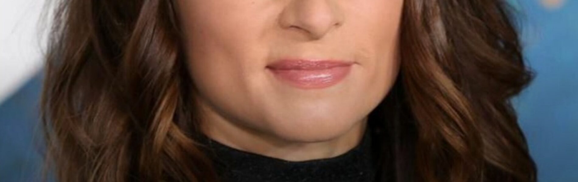 What Danica Patrick Looks Like Makeup-Free