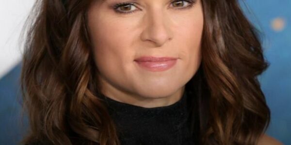 What Danica Patrick Looks Like Makeup-Free