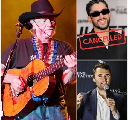 ARE YOU READY FOR SUPER BOWL 2026 WITH WILLIE NELSON?