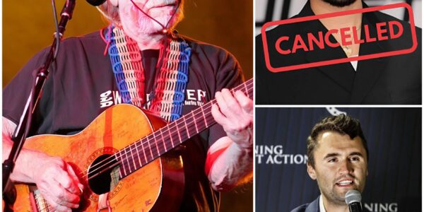 ARE YOU READY FOR SUPER BOWL 2026 WITH WILLIE NELSON?