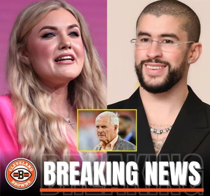 Jimmy Haslam Pledges $5 Million to Support Turning Point USA’s Alternative Super Bowl Halftime Show