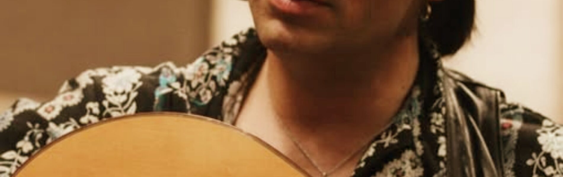 Waylon Jennings - Sweet Music Man