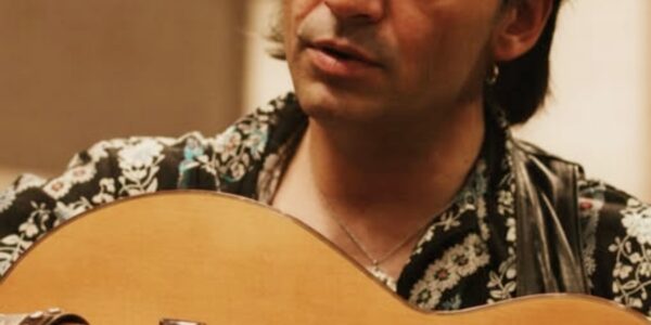 Waylon Jennings - Sweet Music Man