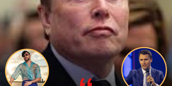 ELON MUSK SHOCKS THE WORLD WITH SUPER BOWL COMMENT