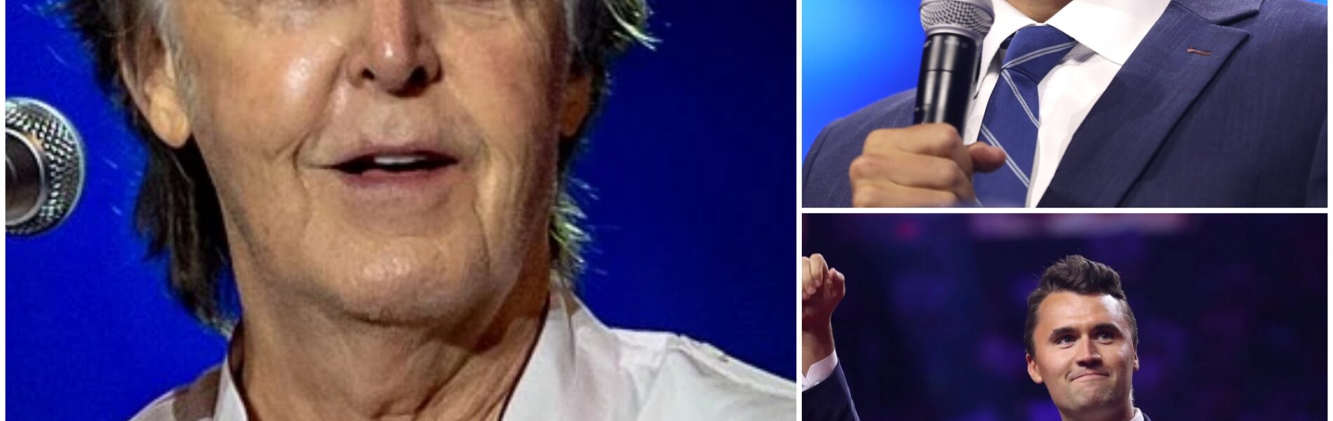 THE SILENT BALLAD: THE SECRET SONG THAT LEFT THE WORLD BREATHLESS