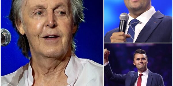 THE SILENT BALLAD: THE SECRET SONG THAT LEFT THE WORLD BREATHLESS