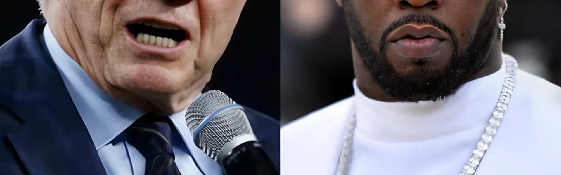 Jerry Jones Draws a Line in the Sand: “Protect the Game, Protect the Culture” Sparks National Firestorm