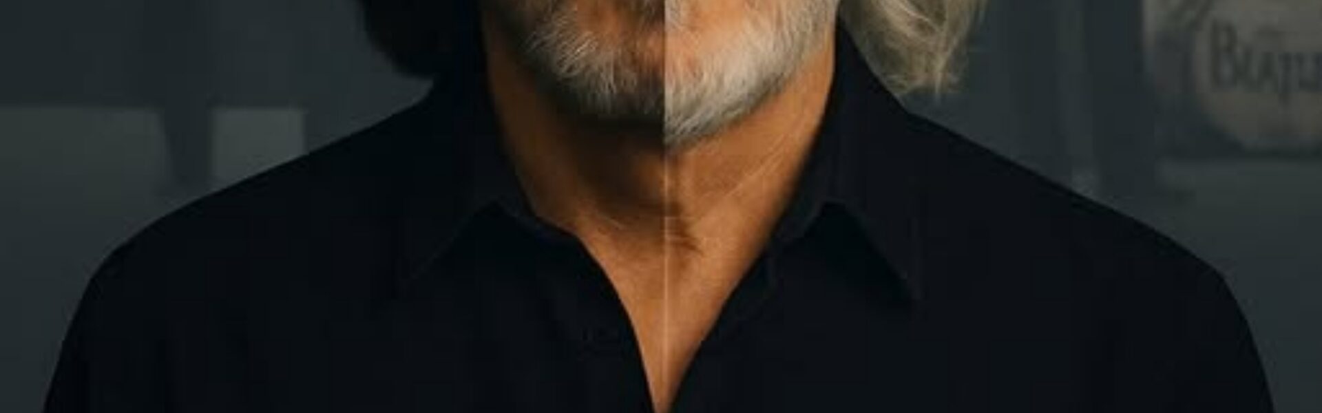 At Last, Netflix Unveils Paul McCartney: The Last Melody — The Documentary the World Has Been Waiting For...