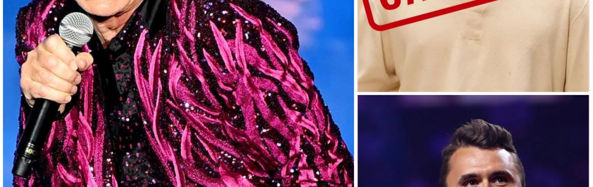 ARE YOU READY FOR SUPER BOWL 2026 WITH MICK JAGGER?