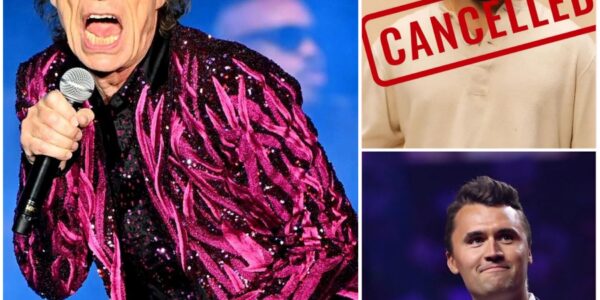 ARE YOU READY FOR SUPER BOWL 2026 WITH MICK JAGGER?