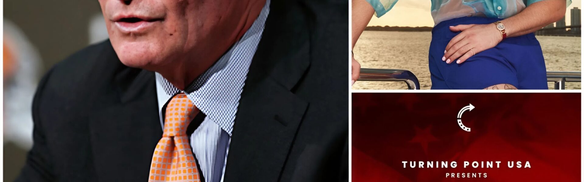 BREAKING: Cleveland Browns Owner Jimmy Haslam Donates $7 Million to Fund “All-American Halftime Show” — A Bold Response to Bad Bunny’s Super Bowl LX Performance