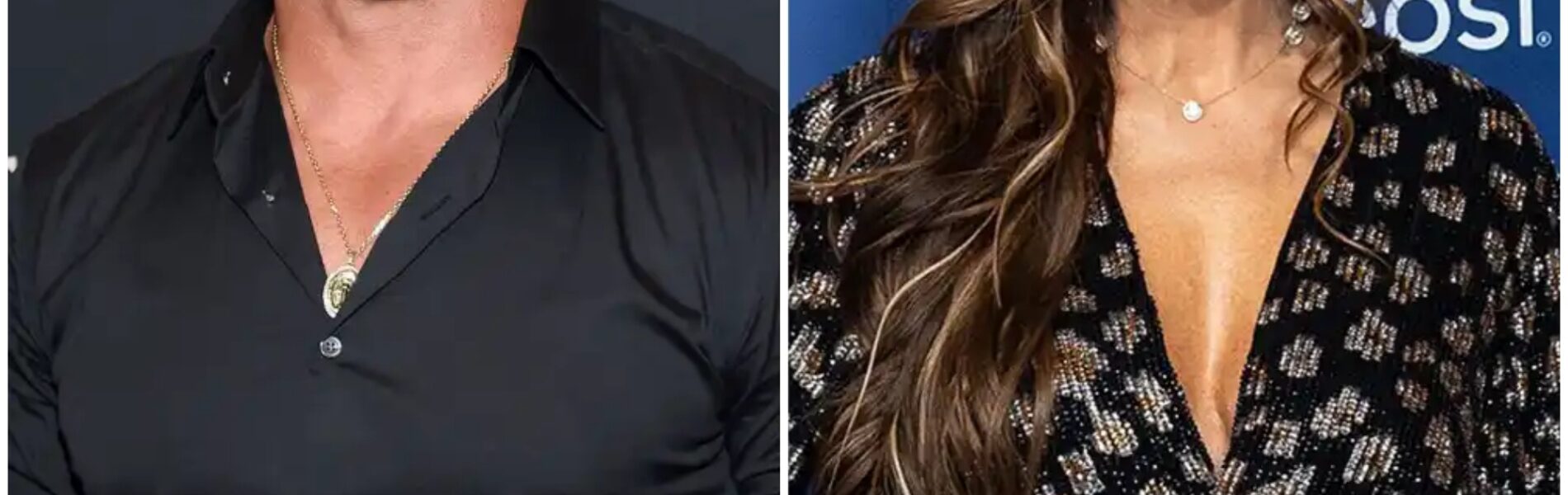 ‘RHONJ’ star Joe Gorga exposes Teresa Giudice’s “fake” reconciliation attempt — Bravo fans explode over family scandal