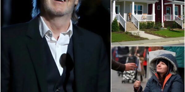 PAUL MCCARTNEY LAUNCHES “MCCARTNEY MUSIC & LEARNING HUBS” TO TRANSFORM CHILDREN’S LIVES ACROSS THE UK