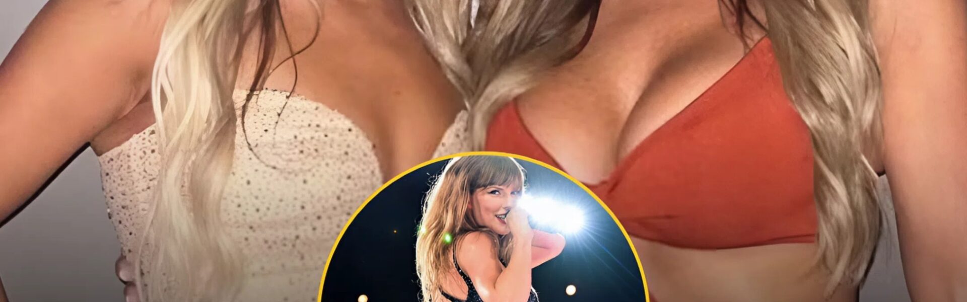 Teresa Giudice’s Explosive Comments on Taylor Swift’s New Album Leave Hollywood and Fans Divided