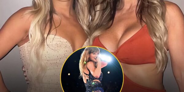 Teresa Giudice’s Explosive Comments on Taylor Swift’s New Album Leave Hollywood and Fans Divided