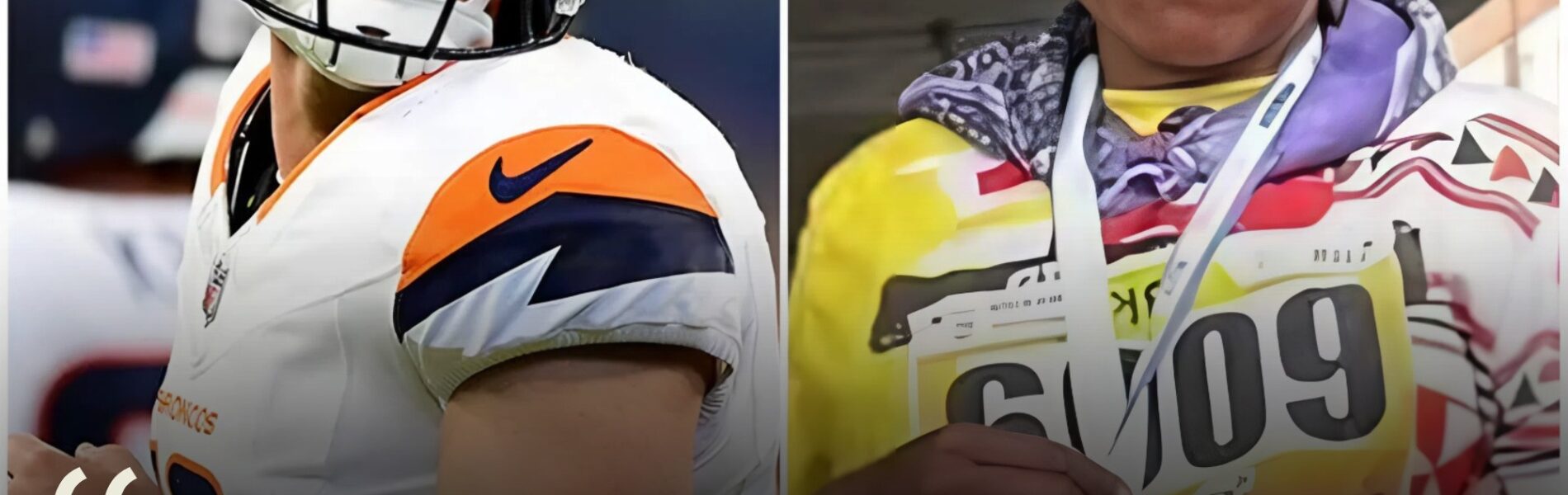 BREAKING NEWS: Bo Nix's Heartfelt $1 Million Donation Stuns Football World