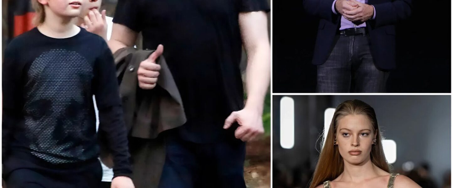 Elon Musk’s Call to “Cancel Netflix” Reportedly Triggers $20 Billion Loss For the Platform