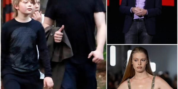 Elon Musk’s Call to “Cancel Netflix” Reportedly Triggers $20 Billion Loss For the Platform