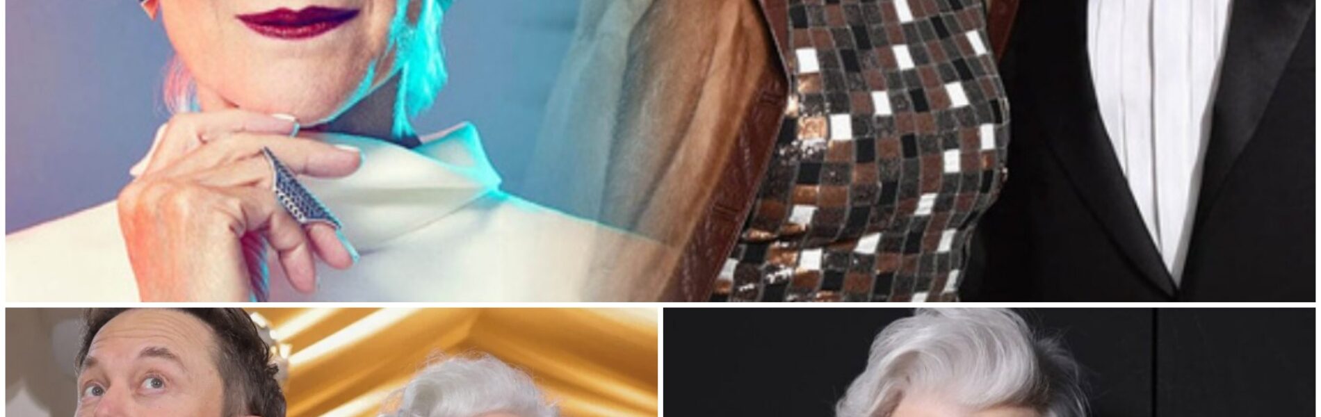 Did you know that Elon Musk is who he is today thanks to the ‘teaching method’ from the single mother who raised 3 billionaire brothers?