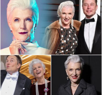 Did you know that Elon Musk is who he is today thanks to the ‘teaching method’ from the single mother who raised 3 billionaire brothers?