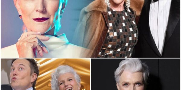 Did you know that Elon Musk is who he is today thanks to the ‘teaching method’ from the single mother who raised 3 billionaire brothers?