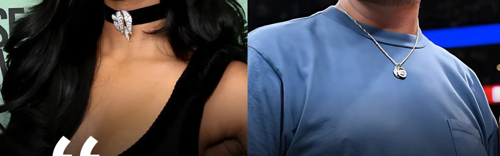 Dave Portnoy’s Outburst, Cooper Flagg’s Hype, and Channing Frye’s Reality Check