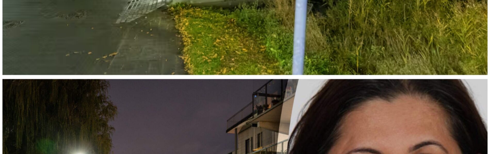 Vrouw vermist na ontvoering in Hoofddorp – politie arresteert vijf verdachten