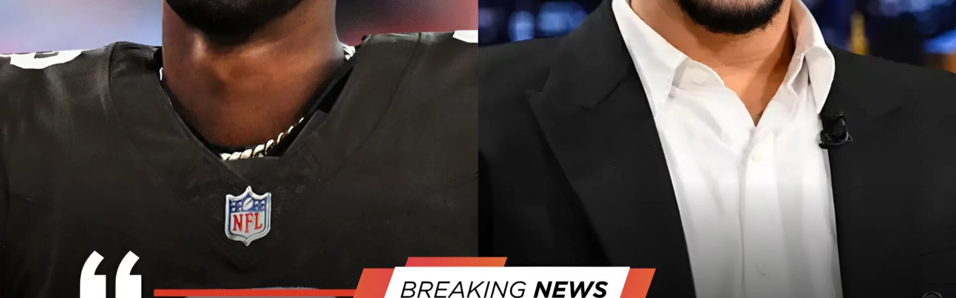 Shedeur Sanders Delivers Strong Message About Bad Bunny’s Super Bowl Halftime Show: “He’s One of the Best in the World Right Now”