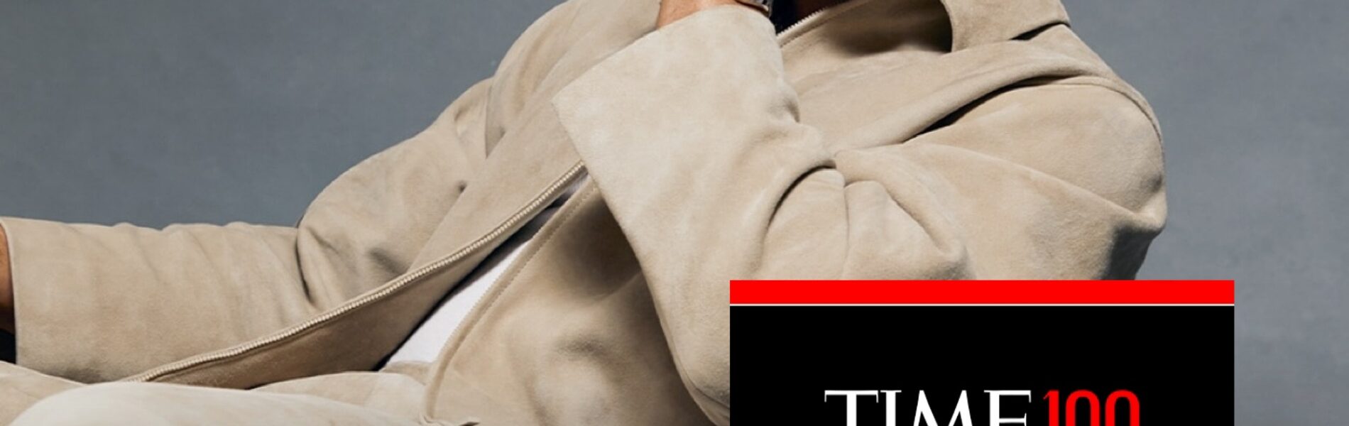 BREAKING NEWS: Jalen Hurts honored by TIME as one of the 100 most influential athletes — redefining greatness on and off the field