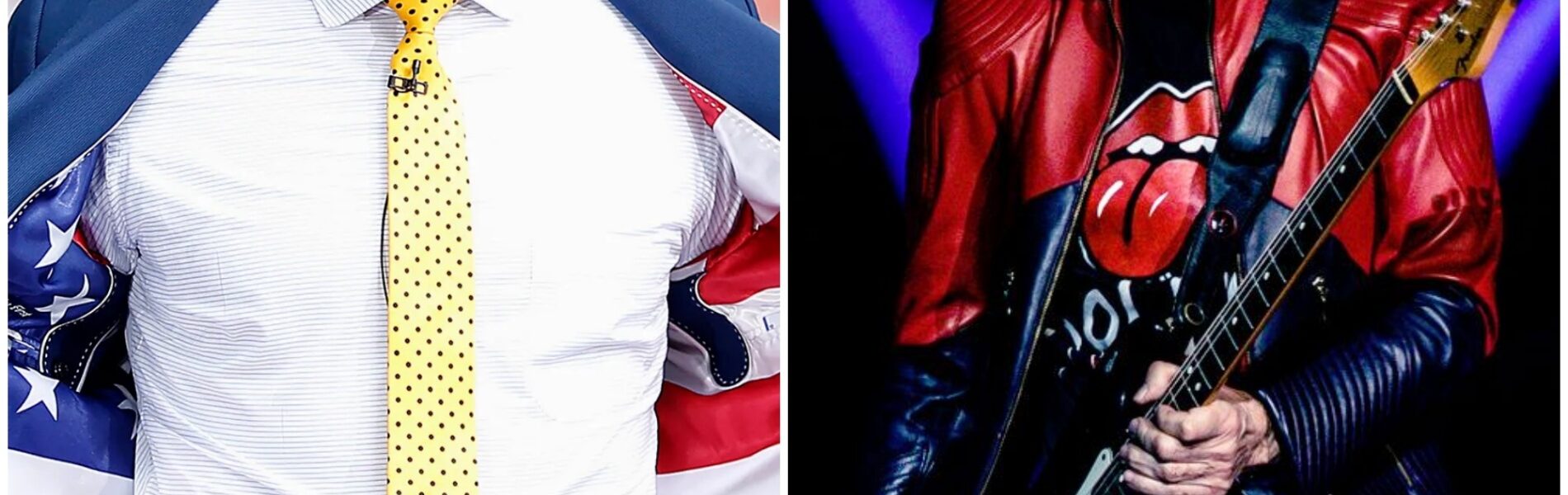 “BEATEN BEATEN – PAY NOW!” — Mick Jagger’s Shocking $50 Million Lawsuit Against Pete Hegseth Sparks Global Drama